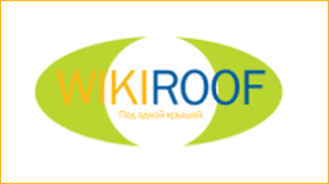 WikiRoof